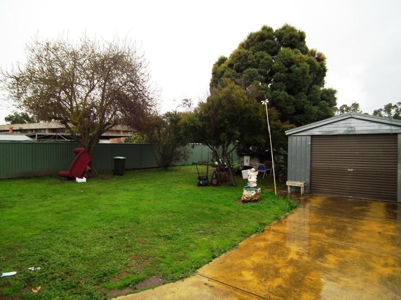 18 Watson Street, Murchison VIC 3610