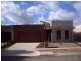 10 Ludovic Marie Court, Nagambie VIC 3608