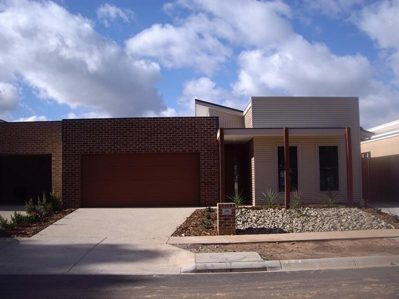 10 Ludovic Marie Court, Nagambie VIC 3608