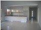 10 Ludovic Marie Court, Nagambie VIC 3608