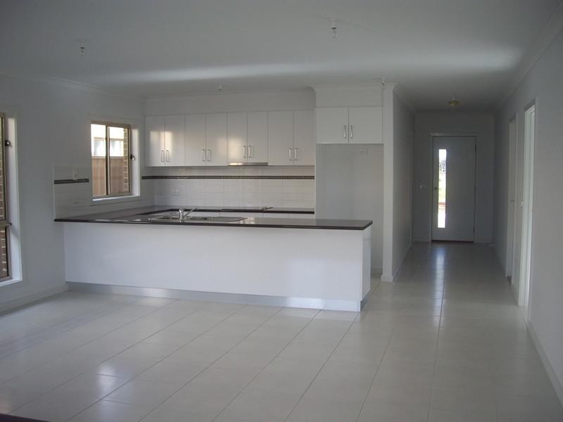10 Ludovic Marie Court, Nagambie VIC 3608