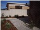 10 Ludovic Marie Court, Nagambie VIC 3608
