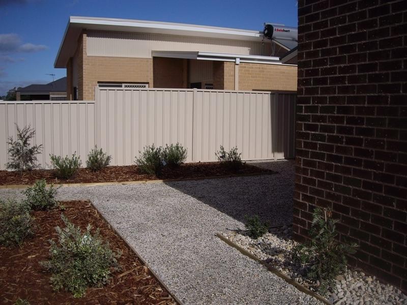 10 Ludovic Marie Court, Nagambie VIC 3608