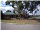 2 Suzanne Court, Nagambie VIC 3608