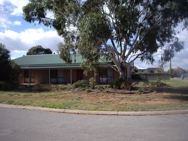 2 Suzanne Court, Nagambie VIC 3608