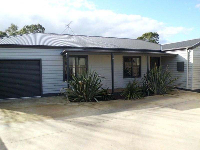 2/20 Myola Crescent, Nagambie VIC 3608