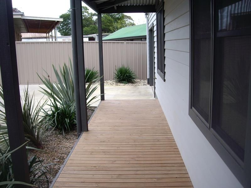 2/20 Myola Crescent, Nagambie VIC 3608