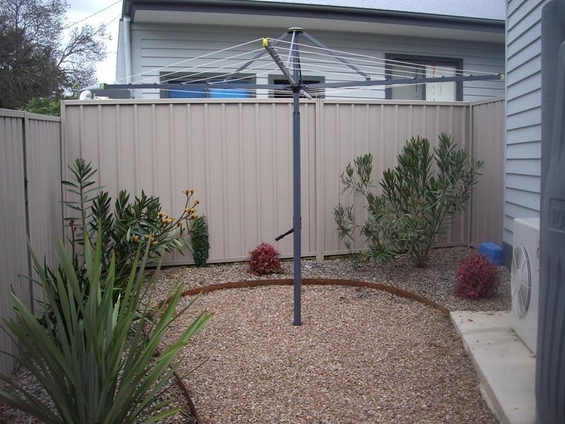 2/20 Myola Crescent, Nagambie VIC 3608