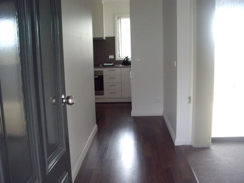 2/20 Myola Crescent, Nagambie VIC 3608