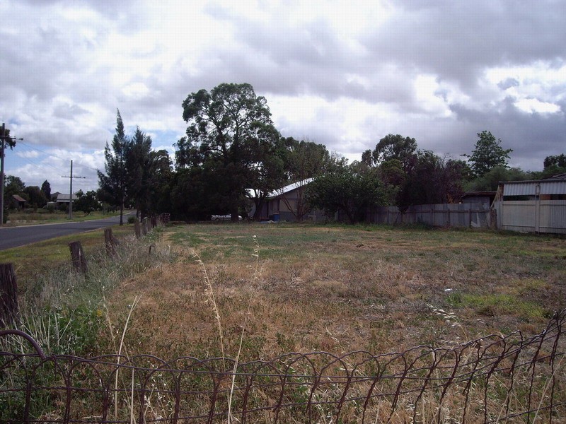 16 Goulburn Street, Nagambie VIC 3608