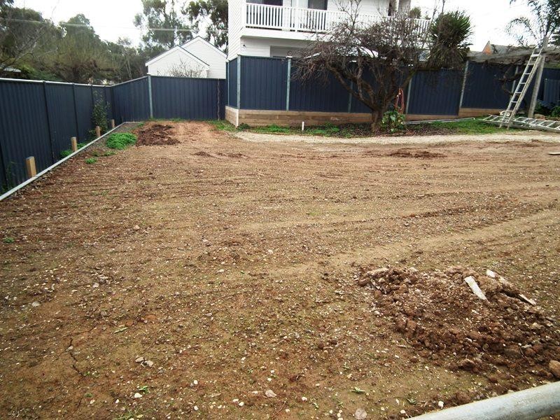 9 Bride Street, Nagambie VIC 3608