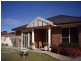 3/45 Goulburn Street, Nagambie VIC 3608