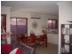 3/45 Goulburn Street, Nagambie VIC 3608
