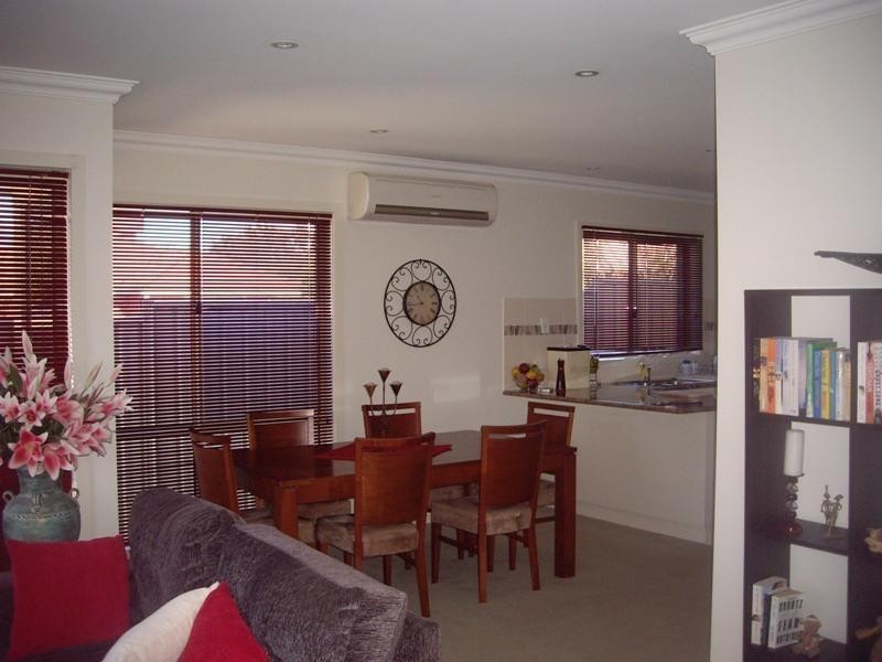 3/45 Goulburn Street, Nagambie VIC 3608