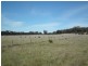 CA121A Nagambie Rushworth Road, Bailieston VIC 3608