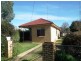19 Boyd Street, Nagambie VIC 3608