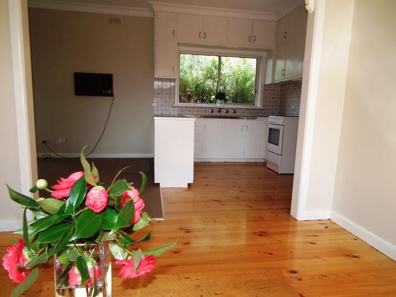 19 Boyd Street, Nagambie VIC 3608