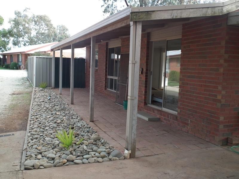 1/10 McGregor Avenue, Nagambie VIC 3608