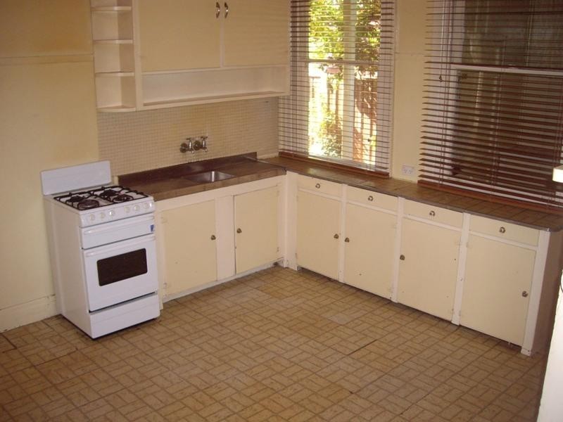 27 Boyd, Nagambie VIC 3608