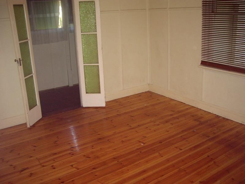 27 Boyd, Nagambie VIC 3608