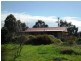 27 Racecourse Road, Nagambie VIC 3608