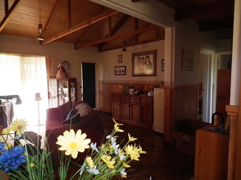 27 Racecourse Road, Nagambie VIC 3608