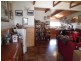 27 Racecourse Road, Nagambie VIC 3608