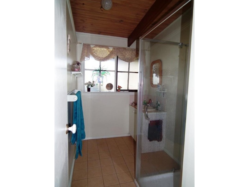 27 Racecourse Road, Nagambie VIC 3608