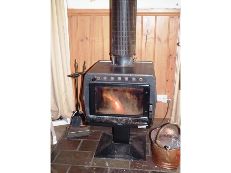 27 Racecourse Road, Nagambie VIC 3608