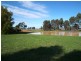 27 Racecourse Road, Nagambie VIC 3608