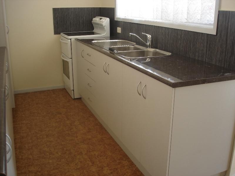 4 Centenary Crescent, Nagambie VIC 3608