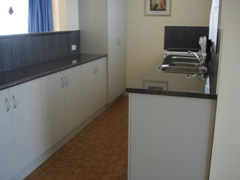 4 Centenary Crescent, Nagambie VIC 3608