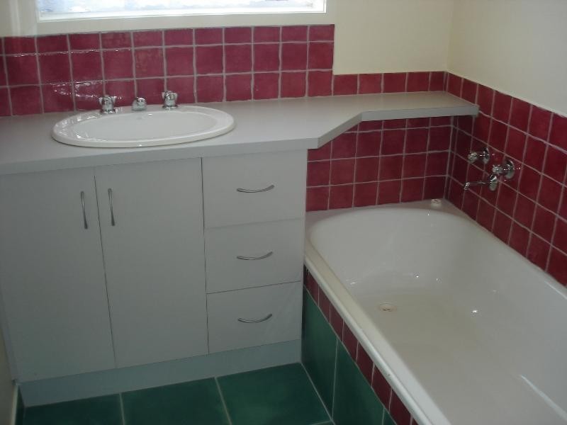 4 Centenary Crescent, Nagambie VIC 3608