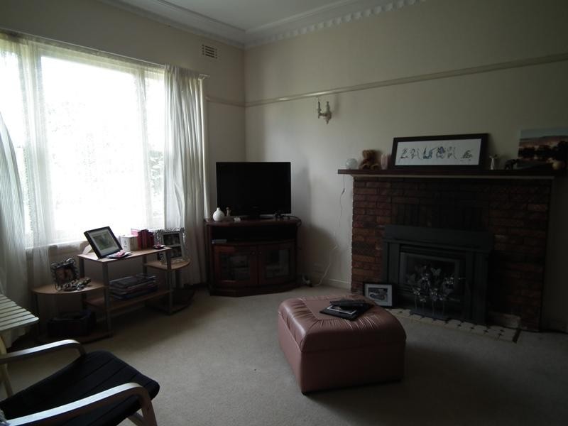 238 High Street, Nagambie VIC 3608