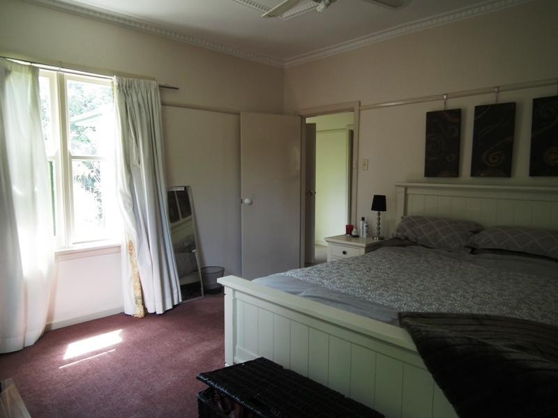 238 High Street, Nagambie VIC 3608