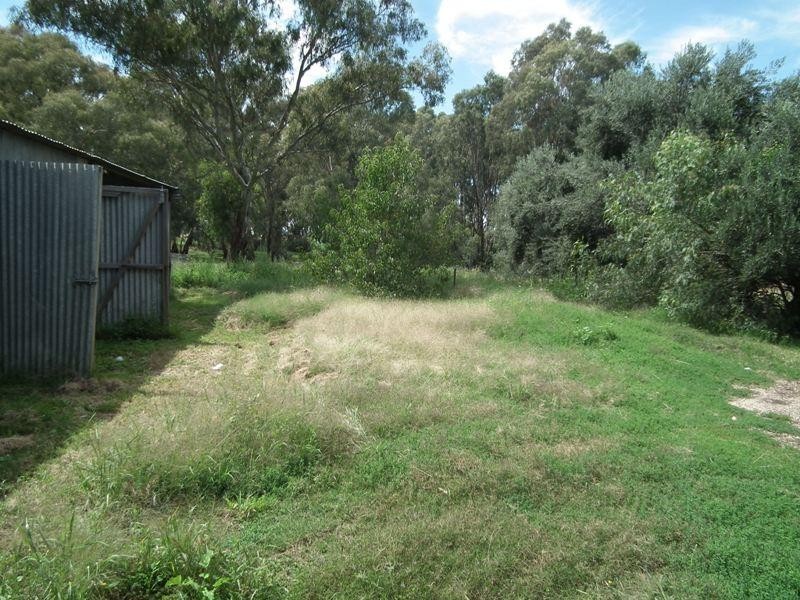 238 High Street, Nagambie VIC 3608