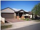 1/5 Helena, Nagambie VIC 3608