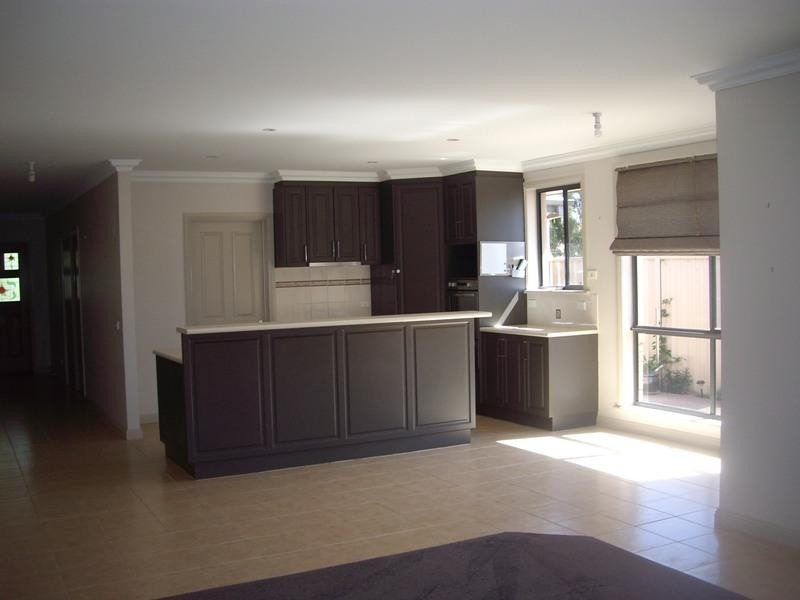 1/5 Helena, Nagambie VIC 3608