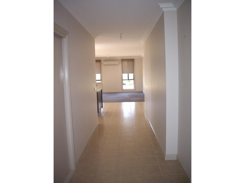 1/5 Helena, Nagambie VIC 3608