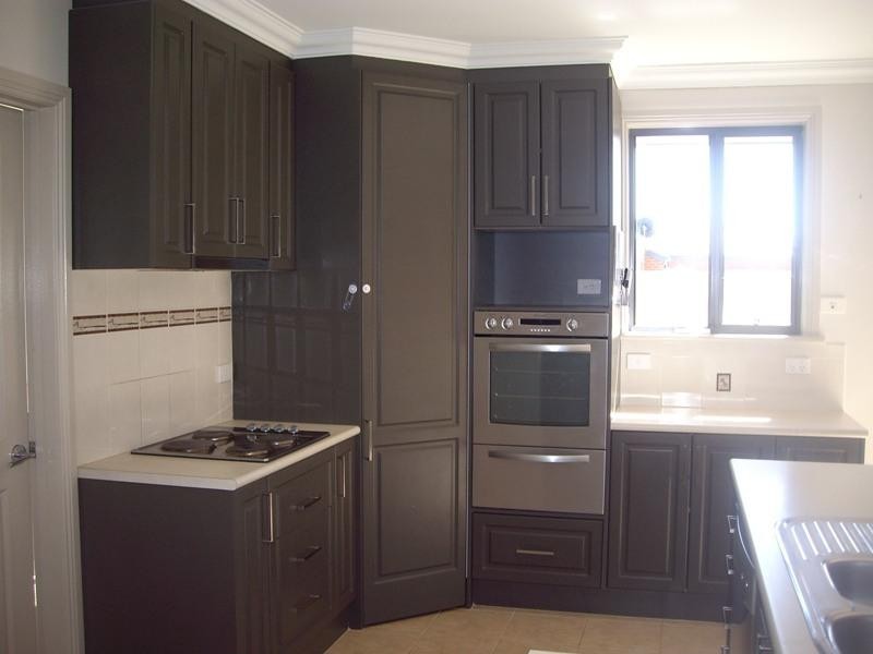 1/5 Helena, Nagambie VIC 3608