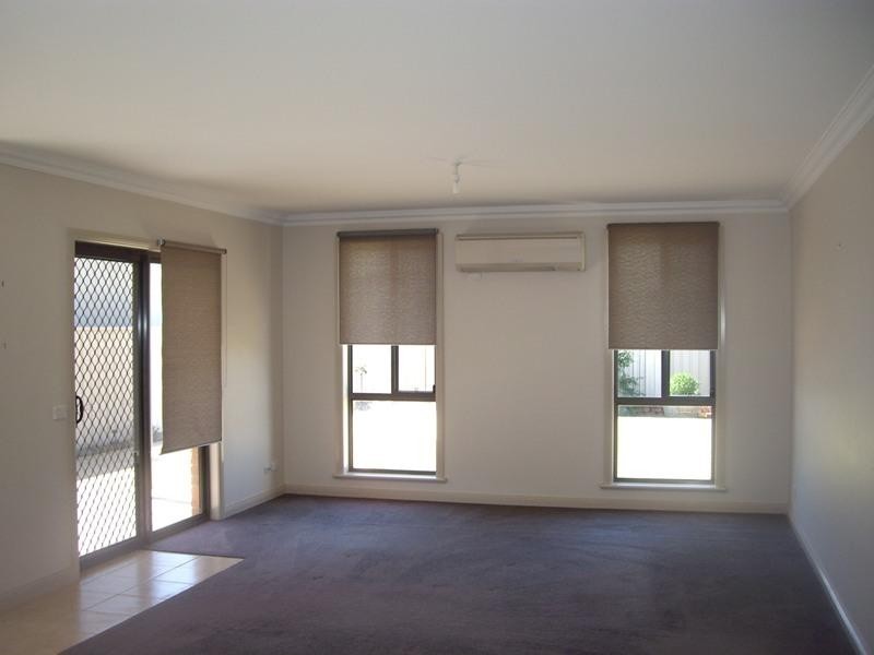1/5 Helena, Nagambie VIC 3608