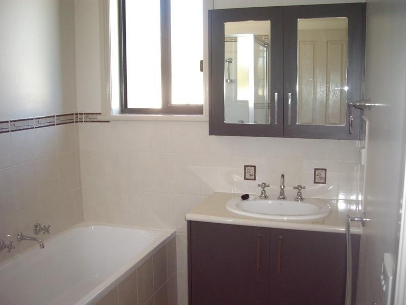 1/5 Helena, Nagambie VIC 3608