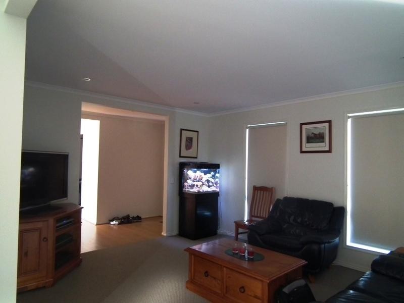 5 Tarquin Place, Nagambie VIC 3608