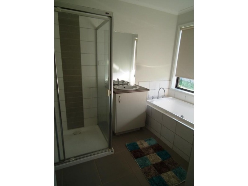 5 Tarquin Place, Nagambie VIC 3608