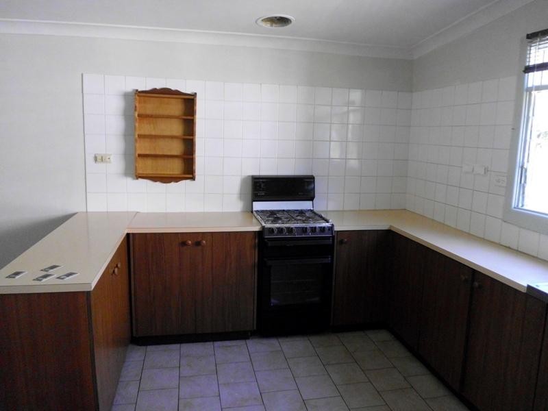 23 Goulburn Street, Nagambie VIC 3608