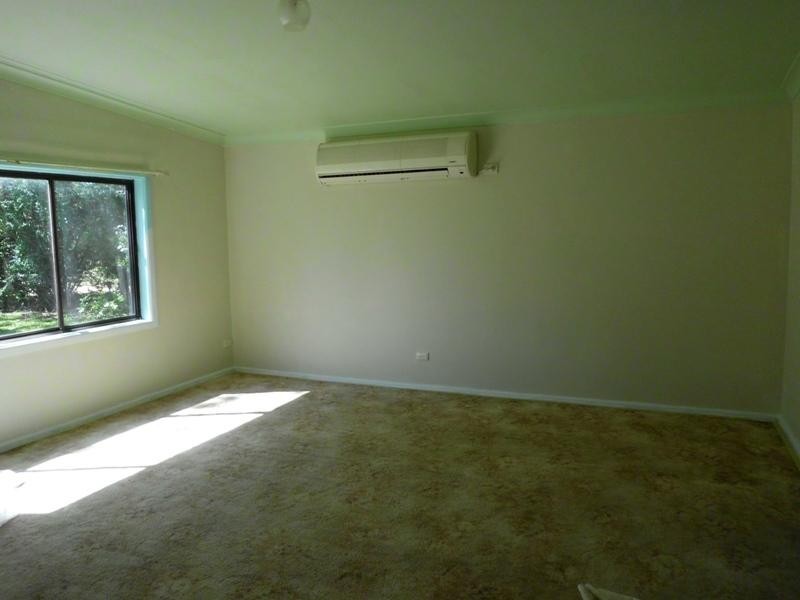 23 Goulburn Street, Nagambie VIC 3608