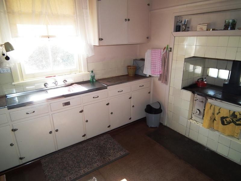 26 Boyd Street, Nagambie VIC 3608