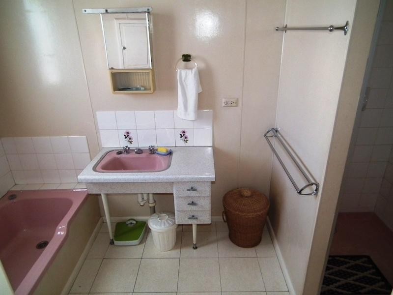 26 Boyd Street, Nagambie VIC 3608