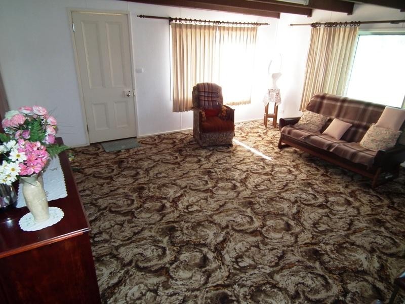 26 Boyd Street, Nagambie VIC 3608