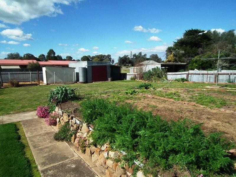 26 Boyd Street, Nagambie VIC 3608